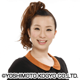 吉本興業　出演者