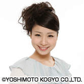 吉本興業　出演者