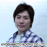 吉本興業　出演者