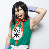 吉本興業　出演者
