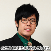 吉本興業　出演者