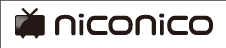 niconico