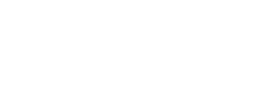 8.20 福岡県久留米市 くるめ サブカルまつり！！