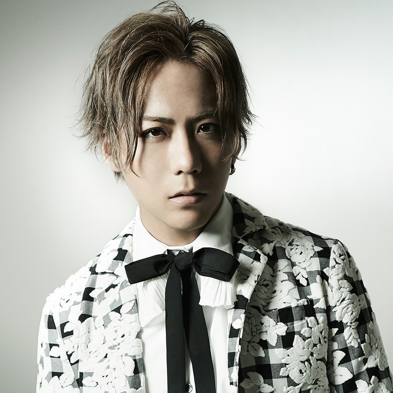 けったろ けったろ ツイッター ホームページ 動画 香川の出演情報 町歌ってみた 香川の開催地ページへ 当日の進行により時間変更や 出演場所が変更される可能性があります