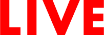 LIVE