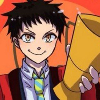 コジマ店員 ニコニコ町会議 全国ツアー19 Niconico