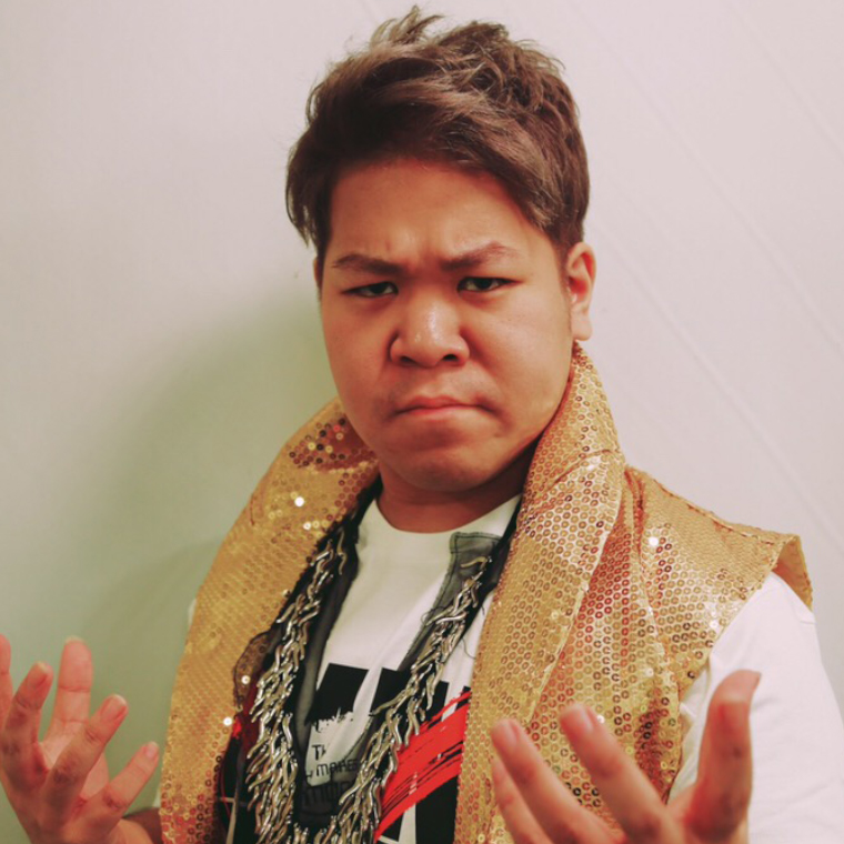 こーすけ ニコニコ町会議 全国ツアー19 Niconico こーすけ ニコニコ町会議 全国ツアー19 Niconico