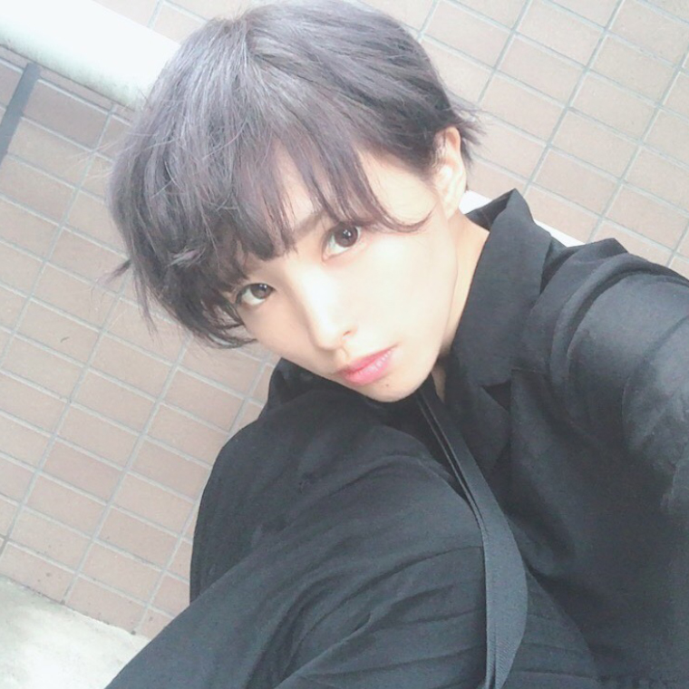 出演者一覧 ニコニコ町会議 全国ツアー19 Niconico