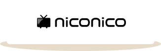 niconico