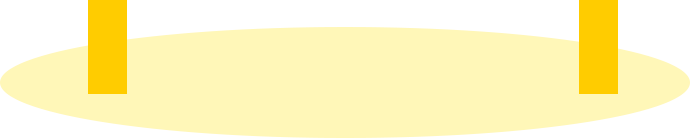 CARAVAN CAR
