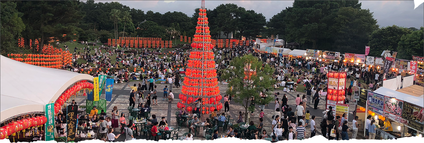 宮崎県宮崎市