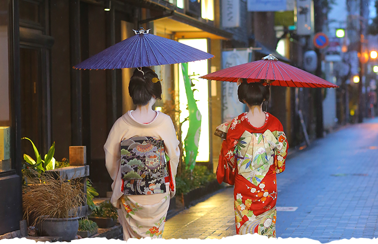 新潟県新潟市