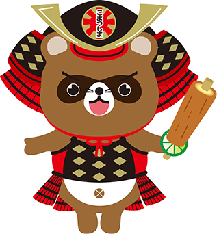 こまポン