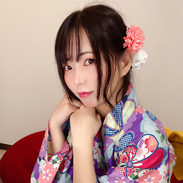 アイコン