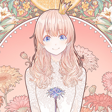 アイコン