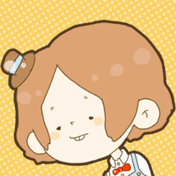 アイコン