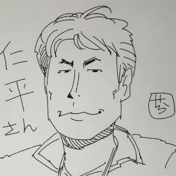 アイコン
