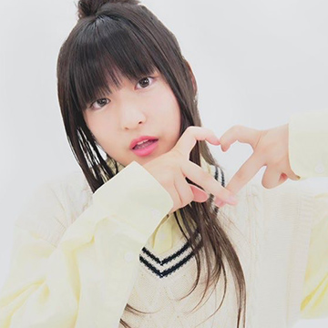 アイコン