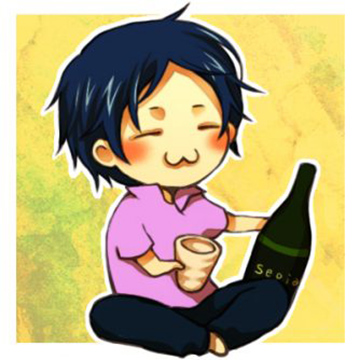 アイコン