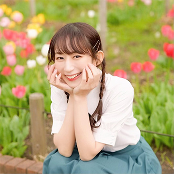 アイコン