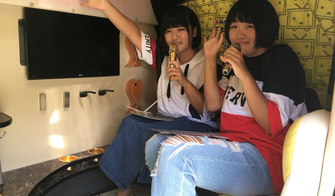 サムネイル