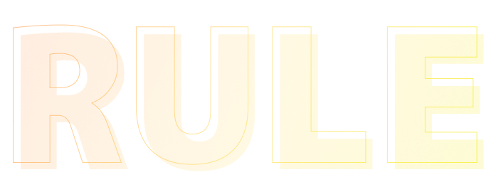 RULE