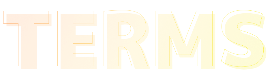TERMS